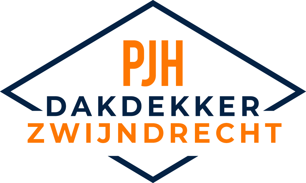 Dakdekker Zwijndrecht Dakdekker Zwijndrecht