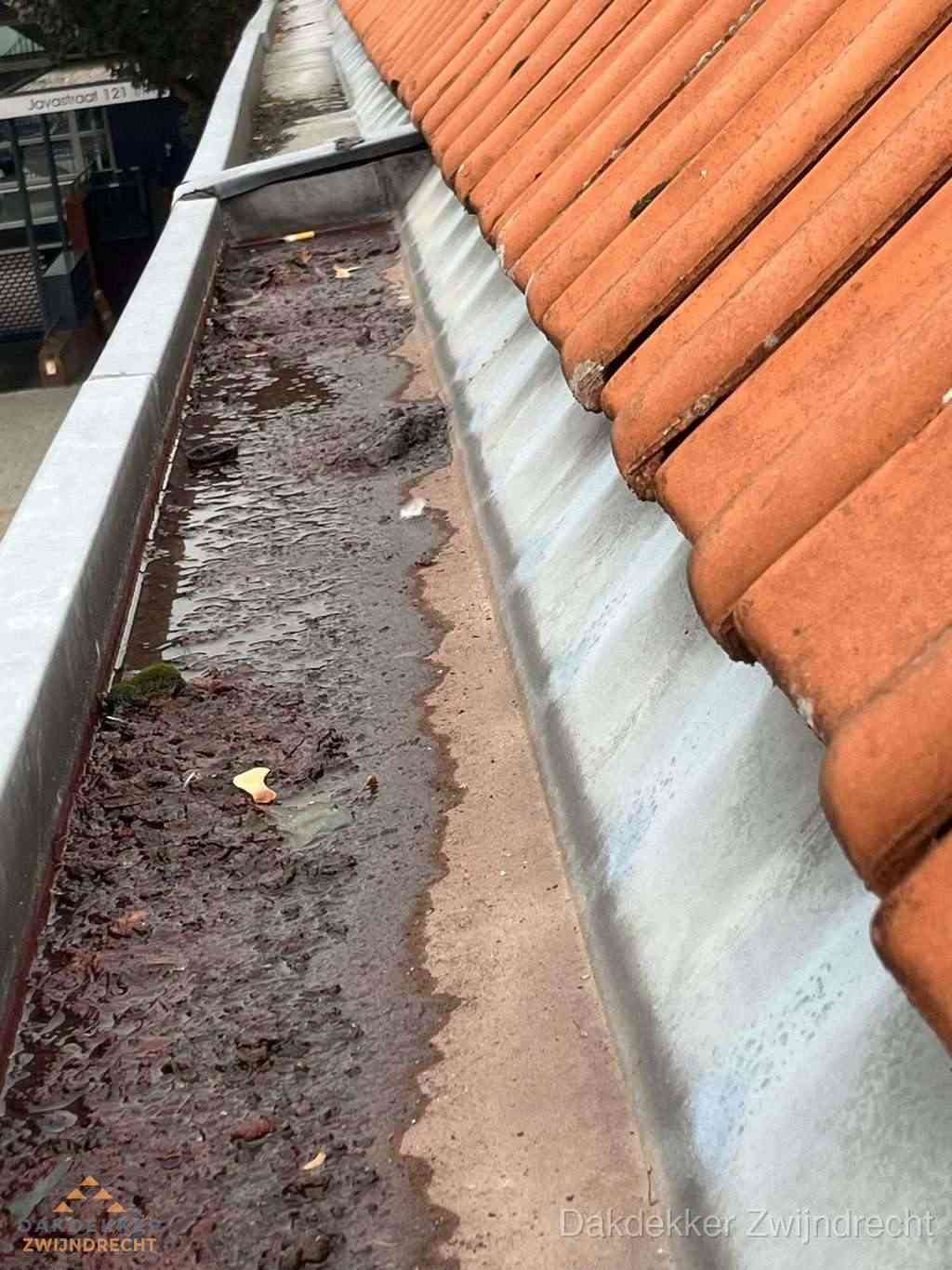 Dakgoot Reparatie Zwijndrecht Dakgoot Reparatie Zwijndrecht