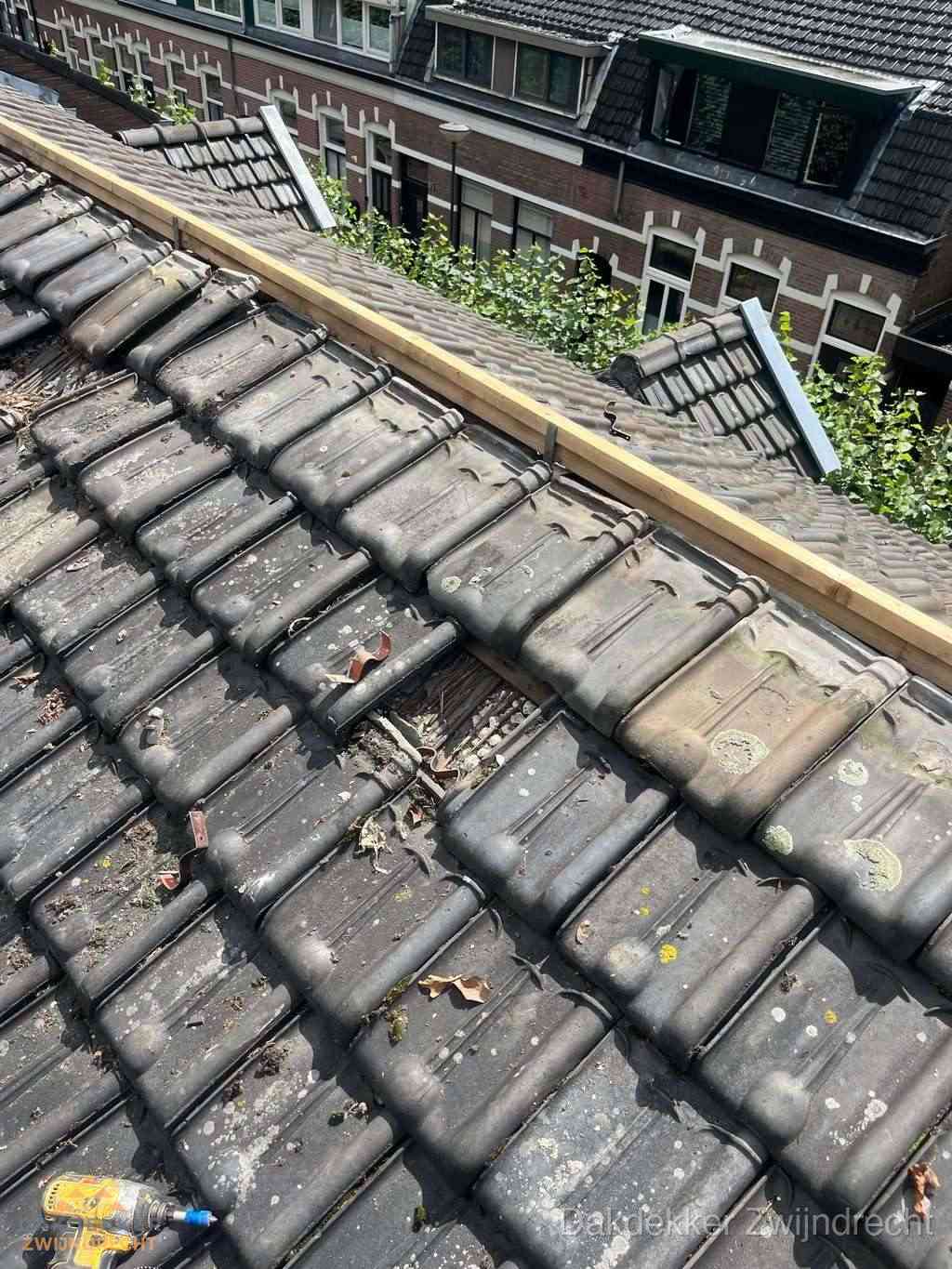 Dakonderhoud Zwijndrecht Dakonderhoud Zwijndrecht