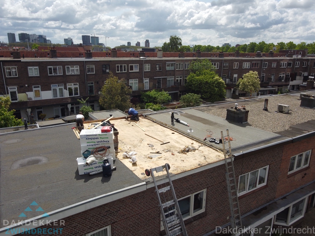 Dakreparatie Zwijndrecht Dakreparatie Zwijndrecht
