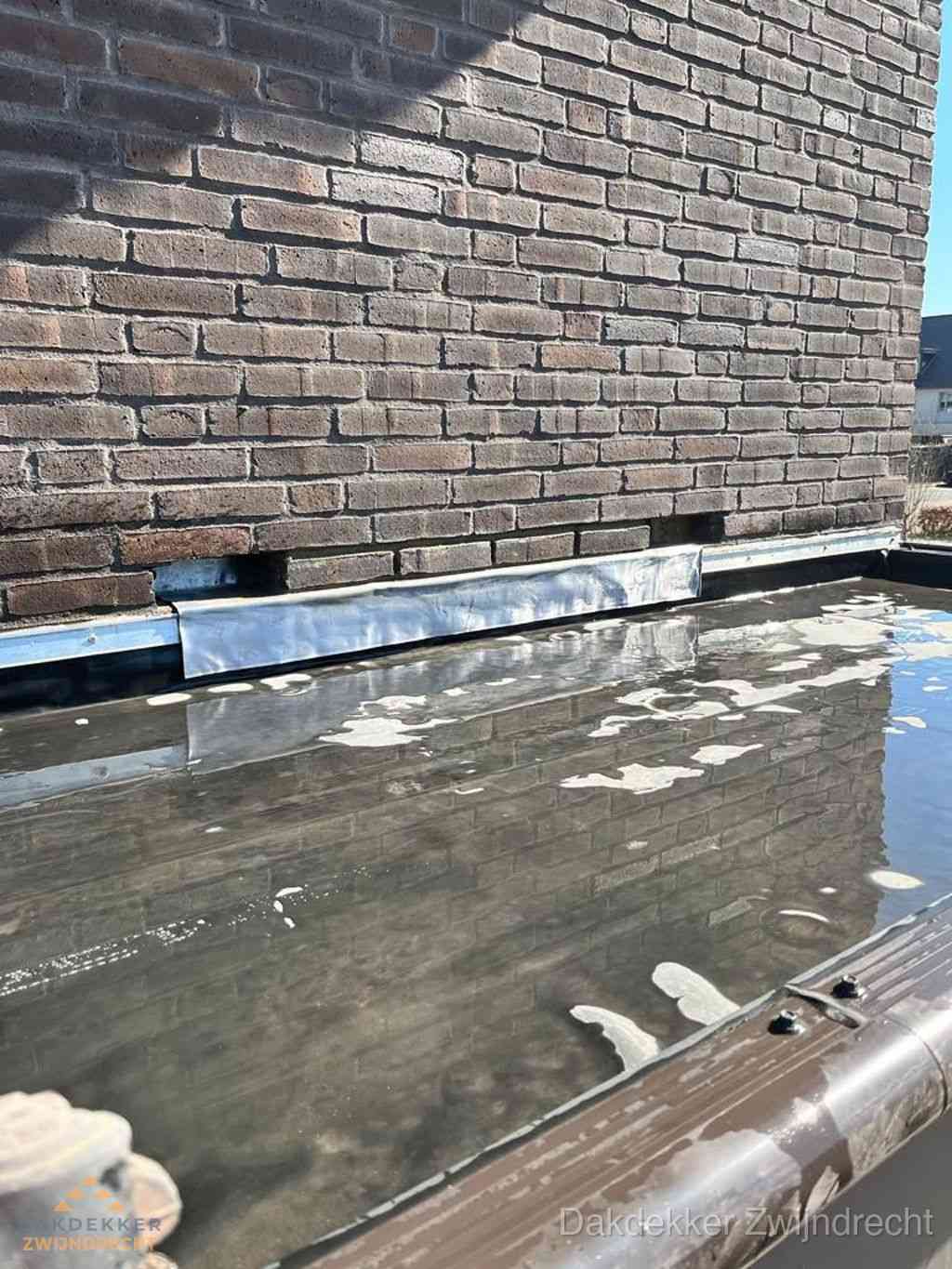 Lekkage Dak Repareren Zwijndrecht Lekkage Dak Repareren Zwijndrecht
