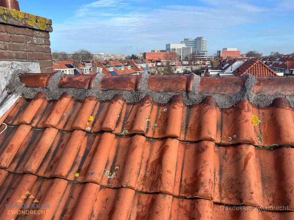 Zwijndrecht Daken Renoveren Zwijndrecht Daken Renoveren